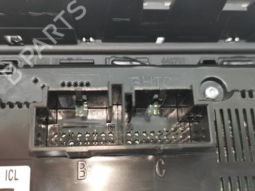 Climate control SEAT ATECA (KH7, KHP) | BP33801671I5 - Image 4