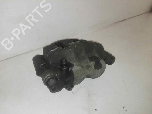Left front brake caliper NISSAN INTERSTAR Van (X70) | BP28992968M105