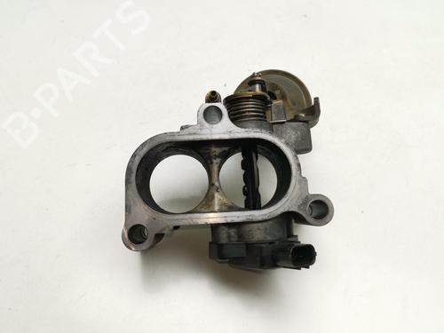 EGR-Ventil HONDA ACCORD VII (CL, CN) 2.2 i-CTDi (CN1) | BP30002664M69 