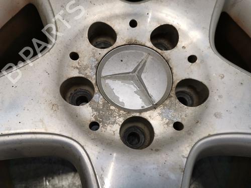 Rim MERCEDES-BENZ C-CLASS (W203)  | BP28989589C45 