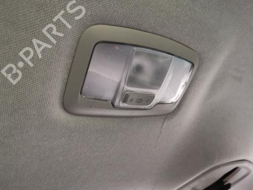 Used Interior roof light CITROËN C3 AIRCROSS II (2R_, 2C_) [2017-2025]  28977906