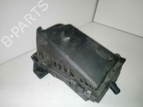 Air filter box AUDI A3 (8L1) 1.9 TDI quattro | BP28998482M87