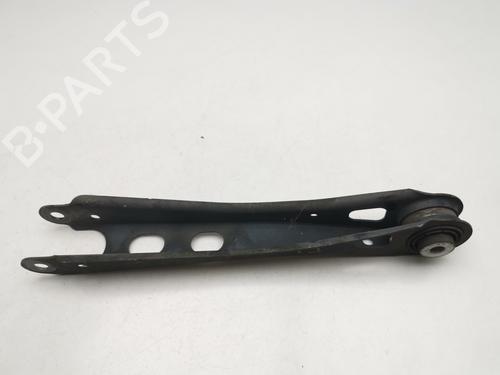 Left rear suspension arm BMW X3 (F25) xDrive 20 d | BP28999250M14 