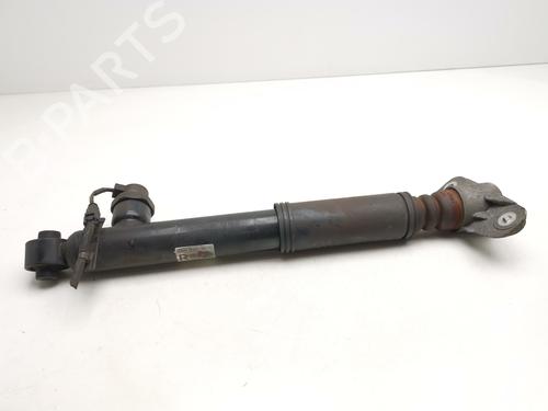 Used Right rear shock absorber HYUNDAI i30 (PDE, PD, PDEN) 2.0 N (275 hp) 28996202