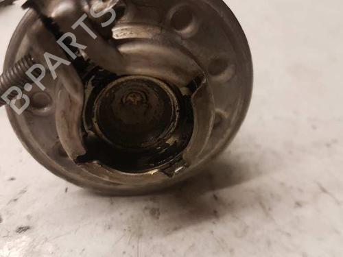 Other MERCEDES-BENZ VITO Mixto (Double Cabin) (W447)  | BP28994925O1 