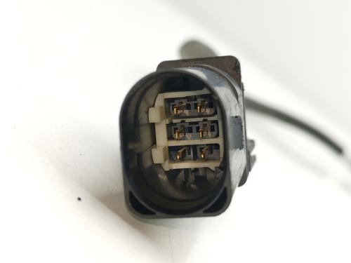 Electronic sensor VW GOLF ALLTRACK VII Variant (BA5, BV5) 2.0 TDI 4motion | BP39443601M84 - Image 2