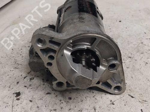 Starter MAZDA 3 Saloon (BK) 2.0 MZR-CD (BK12) | BP28988622M8
