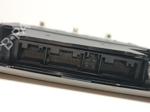 Interior roof light BMW 3 (E90) 320 d | BP28978324I8 