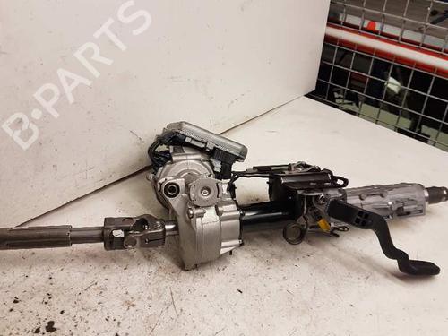 Used Steering pump SKODA FABIA III (NJ3) 1.0 TSI (95 hp) 28996158