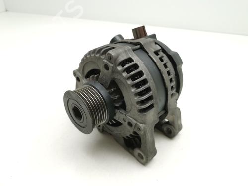 Used Alternator FORD FOCUS C-MAX (DM2) [2003-2007]  31920604