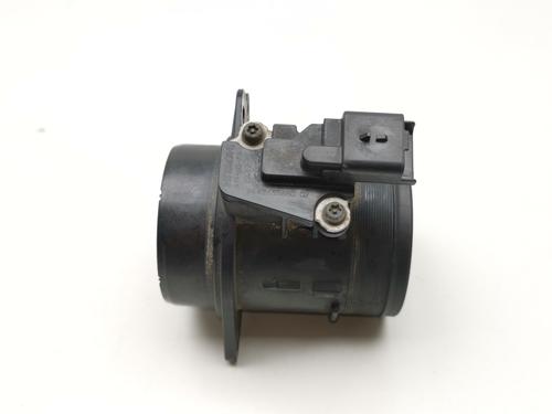 Used Mass air flow sensor PEUGEOT 3008 I MPV (0U_) [2009-2017]  28982553