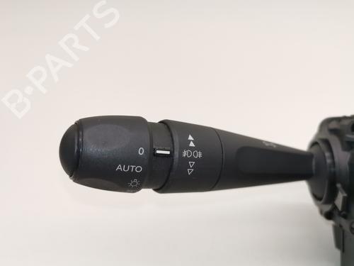 Headlight switch CITROËN C4 CACTUS 1.6 BlueHDi 100 | BP28993965I24 