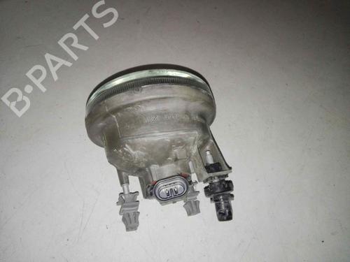 Left front fog light SUZUKI SX4 (EY, GY) | BP28981895C30