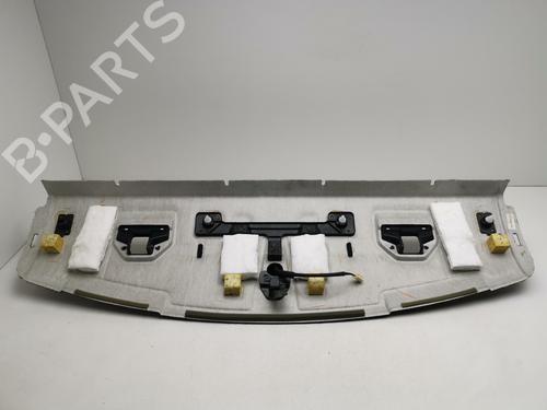 Other SUBARU BRZ (ZC6) 2.0 (ZC6) | BP30124095O1 