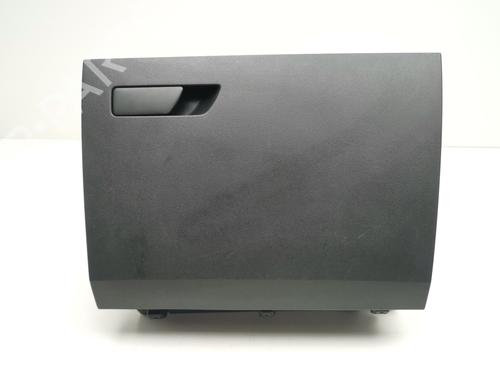 Handskerum SEAT LEON (5F1) [2012-2021]  28991513