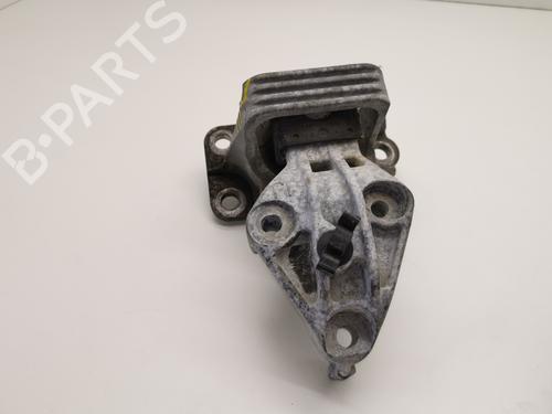 Engine mount RENAULT MEGANE III Hatchback (BZ0/1_, B3_) 1.5 dCi (BZ09, BZ0D, BZ1W, BZ29, BZ14) | BP28986097M89