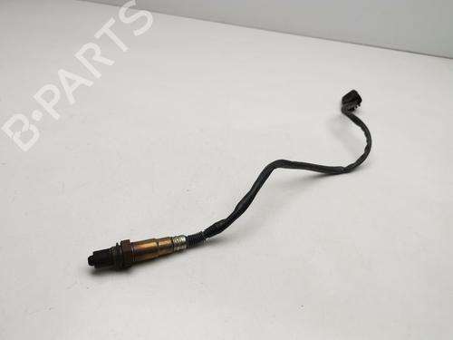 Elektronisk sensor BMW 1 (F20) [2011-2019]  29289705