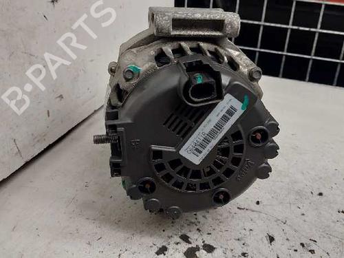 Alternator MERCEDES-BENZ SPRINTER 3-t Van (B906)  | BP28994802M7 
