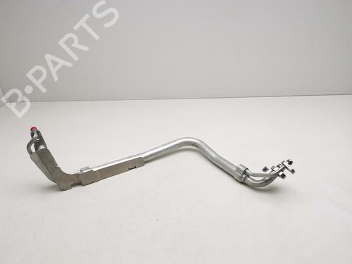 AC pipe SEAT ATECA (KH7, KHP) | BP33819942M126 - Image 3