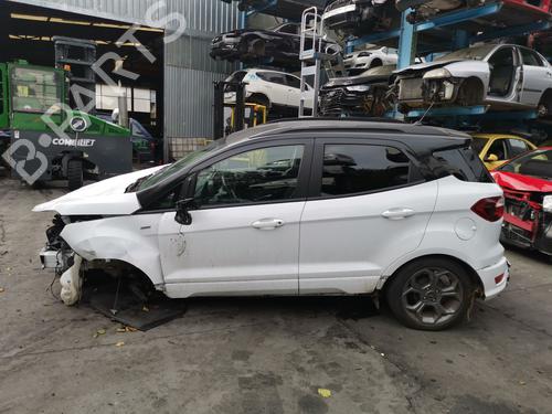 Headlight switch FORD ECOSPORT 1.0 EcoBoost | BP39445720I24 - Image 6