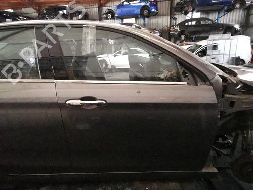 Used Right front door FIAT TIPO Hatchback (356_, 357_) [2016-2025]  29613257