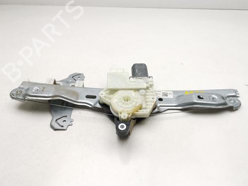 rear-left-window-mechanism-nissan-qashqai-ii-j11-j11_-2013-39444200 main image