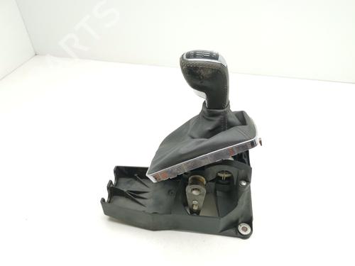 Used Gear lever OPEL ASTRA J Sports Tourer (P10) [2010-2015]  28998681
