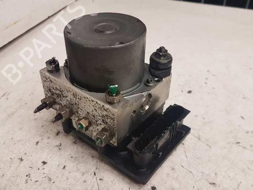 Abs pomp RENAULT CLIO III (BR0/1, CR0/1) 1.5 dCi (BR17, CR17) (86 hp) 28991730