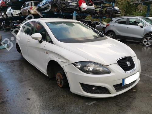 - Image 7