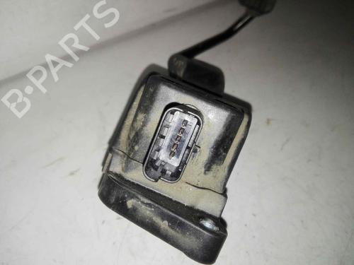Pedal CITROËN BERLINGO / BERLINGO FIRST Box Body/MPV (M_) 2.0 HDI 90 (MBRHY, MCRHY) | BP28981275I4 