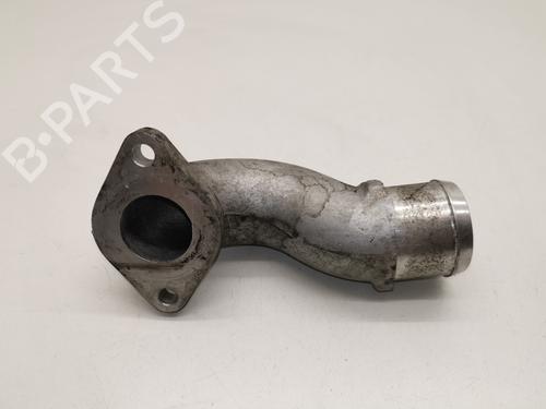 Used Pipe NISSAN NT400 CABSTAR (F24M) [2009-2025]  28981398