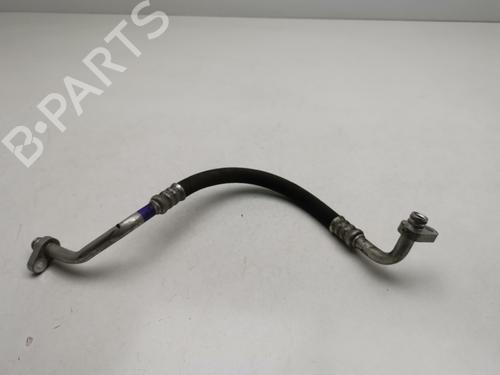 AC pipe DS DS 4 / DS 4 CROSSBACK (NX_) | BP33620504M126 - Image 3