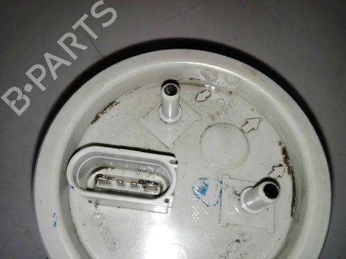 Fuel pump VW PASSAT B5.5 (3B3) 1.9 TDI | BP28988327M76 