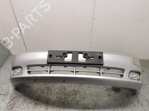 Used Front bumper CHEVROLET LACETTI (J200) [2003-2025]  29861738