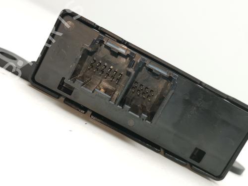 Elektronische module FIAT TIPO Hatchback (356_, 357_)  | BP29610830M83 