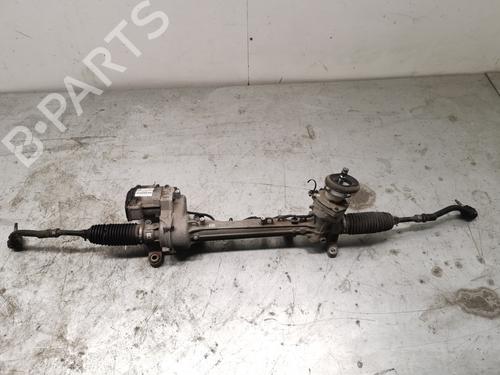 Used Steering rack KIA SPORTAGE IV (QL, QLE) 1.7 CRDi (116 hp) 28996275