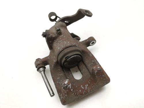 Høyre bremsecaliper bak PEUGEOT 3008 I MPV (0U_)  | BP30000263M106