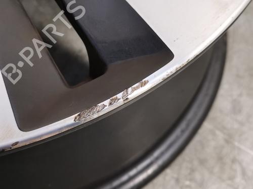 Fælk NISSAN MICRA V (K14) | BP34239123C45 - Image 5