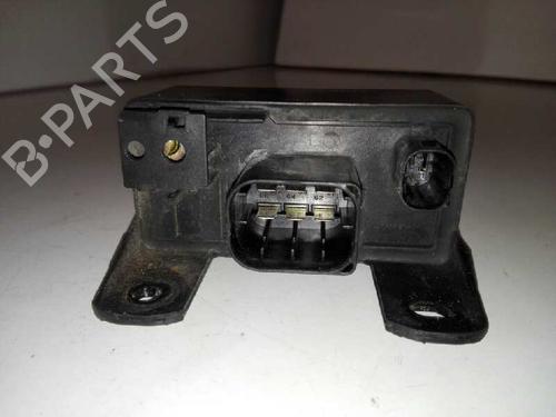 Module électronique MERCEDES-BENZ E-CLASS (W211) E 270 CDI (211.016) | BP28983261M83 