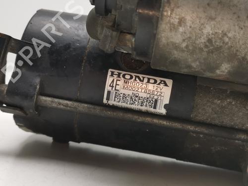 Starter HONDA ACCORD VII (CL, CN) 2.4 (CL9) | BP28990571M8