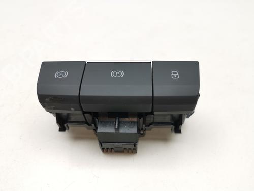 Used Switch CUPRA FORMENTOR (KM7, KMP) [2020-2025]  28986257