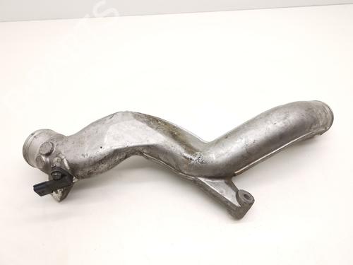 Used Pipe NISSAN NT400 CABSTAR (F24M) [2009-2025]  28990359