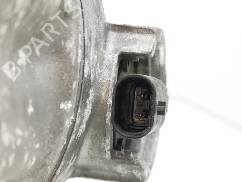 AC-Kompressor FORD PUMA (J2K, CF7) 1.0 EcoBoost mHEV | BP39442308M34 - Image 2