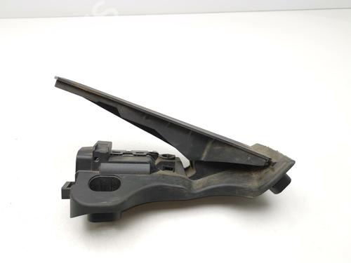 Pedal Pedal 39445532 39445532