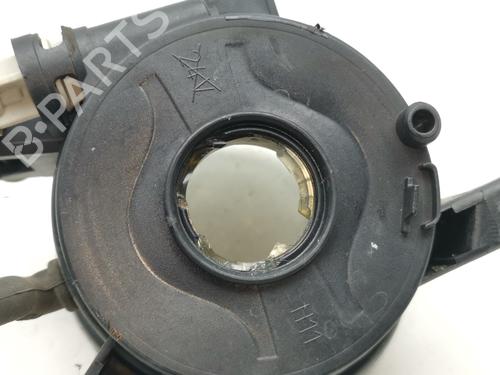Right front fog light AUDI A4 B8 (8K2) 2.0 TDI | BP39442967C31 - Image 2