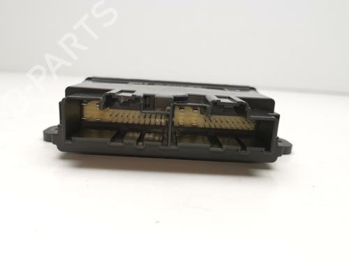 Elektronisk modul FORD FOCUS IV (HN)  | BP29289340M83 
