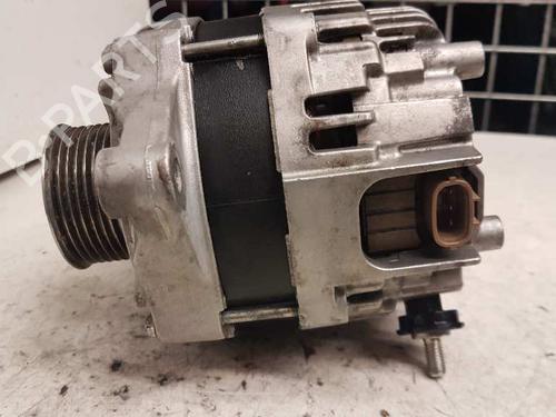 Alternator NISSAN NT400 CABSTAR (F24M)  | BP28995791M7 