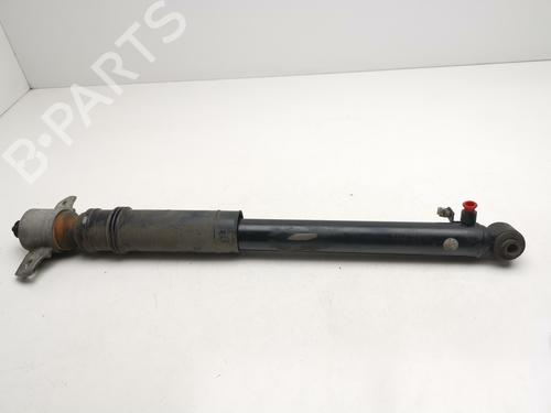 Used Right rear shock absorber PEUGEOT 3008 I MPV (0U_) [2009-2017]  28983595