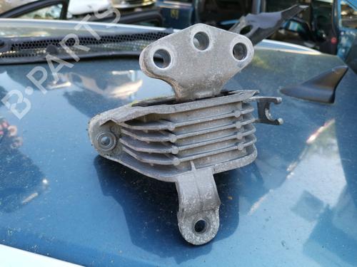 BP28981635M89 main image