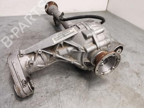 Front differential AUDI Q7 (4LB) 3.0 TDI quattro | BP34718431M23 - Image 2